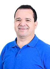 LEANDRO CESAR DOS SANTOS