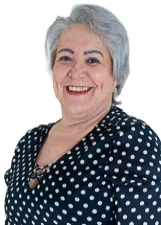 CLAIR RODRIGUES AMARO