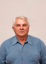 IRENEU INACIO ZACHARIAS