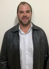 RODRIGO GODOI RIBEIRO