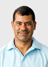 LUCIANO DOS SANTOS SCALLA