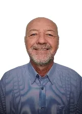 JOSE ASSIS DE OLIVEIRA