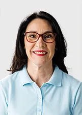 EVANILDA DE SOUZA TRINDADE