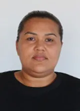 DIEMIS DE OLIVEIRA VOLANTE