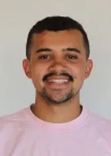 KAIO CUSTODIO DE SOUZA