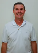 CRISTIANO JOSE DE GODOI