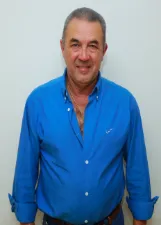 OSVALDO MAXIMIANO DOS SANTOS