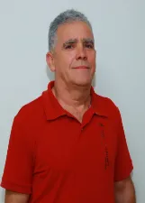 ROBERTO CARLOS BERNARDES DE SOUZA