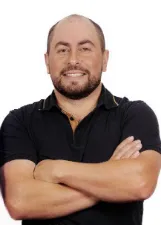 MARCELO DE PAULA E SILVA