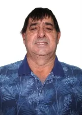 AROLDO HENRIQUE MORALES
