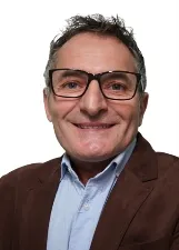 EDILSON DA SILVA CORREIA