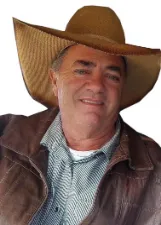 JOSE FERNANDO LEITE DOS SANTOS