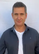JEAN FERNANDO PERINI DA SILVA