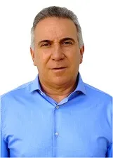 JOHN FITZGERALD KENEDY NOVAK