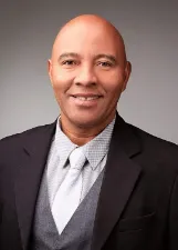 ELOIR DE ALMEIDA GONCALVES