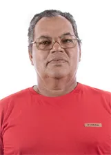 JOSÉ PRESTES SOBRINHO