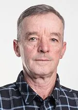 LAÉRCIO JOSÉ FERREIRA