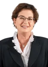 IZABETE CRISTINA PAVIN