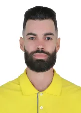 DOUGLAS HENRIQUE DE SOUZA