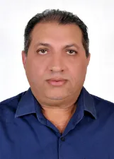 APARECIDO BARROS DA SILVA