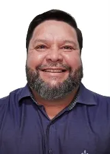 ELEIR ROBERTO CAMPOS