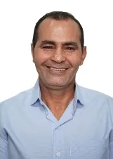 JOSE SERAFIM RAMOS DA SILVA