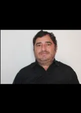 EDENILSON RODRIGUES CORREA