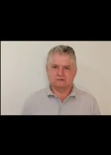 JOCELIO RIBEIRO CHABOWSKI
