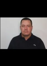 MARCOS DE SOUZA ROSA