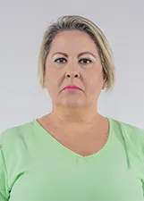 FELICIA MARA BERTOLDI DE LIMA