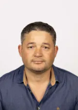 ADEMIR DE MELO SANTANA