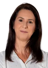 JULIANI APARECIDA AZAMBUJA