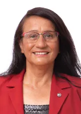 IONE PEREIRA BARROZO