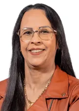 LORECI ALVES RODRIGUES WERONKA