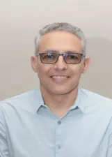 VITOR HUGO SARAIVA DA SILVA
