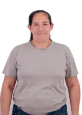 MARILEI RITA CELESTINO