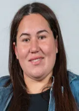 CLAUDENICE GODOI PERUSSULO