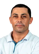 EDER PROCOPIO DA SILVA