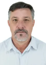 ROBERTO CARLOS ROSSI