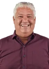 FLAVIO CAVALCANTE DE LIMA