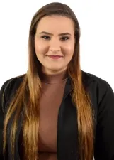 JULIA SANTOS DE SOUZA