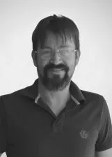 MARTINHO MENDES DE LIMA