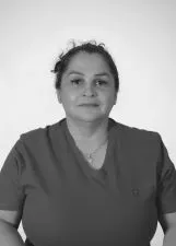 ROZANIA PEREIRA DA SILVA