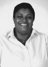 TATIANE OLIVEIRA ISIDORO