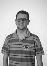 JOSE EDUARDO CONTE