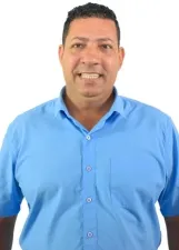 ALEXANDRO PEREIRA DA SILVA