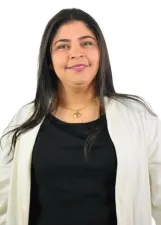 MARIZA FURTUOSO DA COSTA