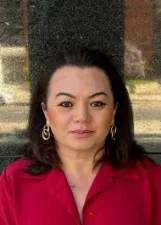 PAOLA ALVES DOS REIS