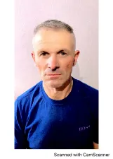 JEFFERSON SÍLVIO DEPINÉ MAFRA