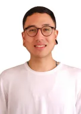 GABRIEL KIO DE CAMPOS KOSEKI